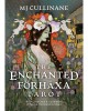 The Enchanted Förhäxa Tarot - MJ Cullinane Κάρτες Ταρώ